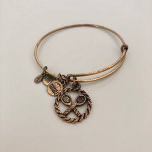 Alex and Ani Bracelet